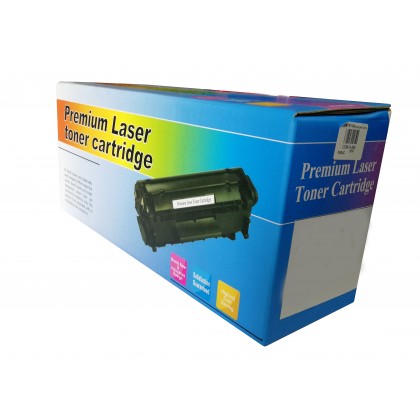 Premium 2612A Compatible Laser Toner Cartridge Premium 2612A Compatible Laser Toner Cartridge